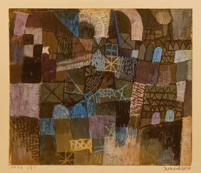 L'orient des peintres-003